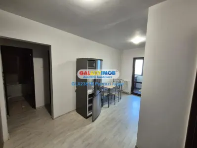 Apartament 2 camere | Gorjului | Loc de Parcare | 10min. metrou - foto 3
