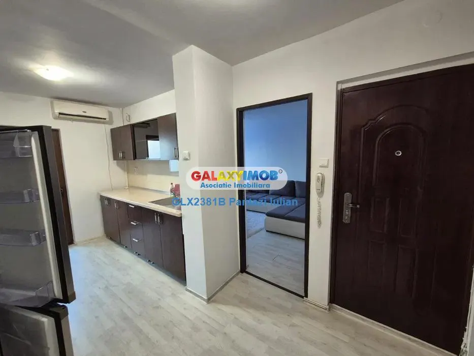 Apartament 2 camere | Gorjului | Loc de Parcare | 10min. metrou - foto 4