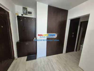 Apartament 2 camere | Gorjului | Loc de Parcare | 10min. metrou - foto 6