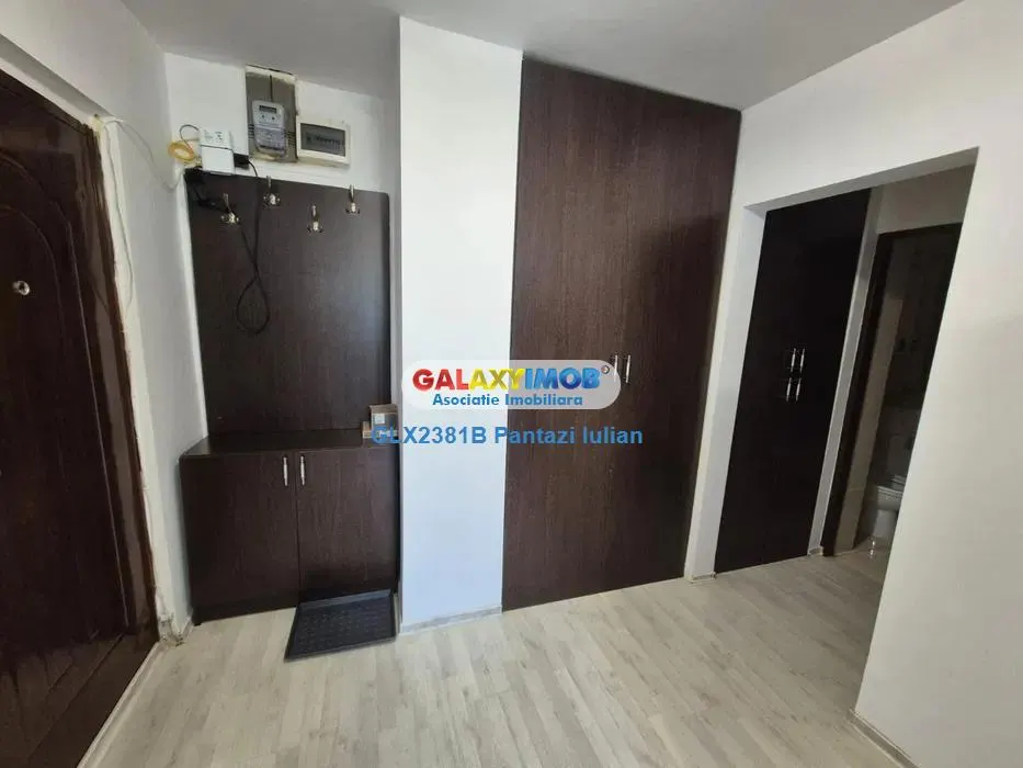 Apartament 2 camere | Gorjului | Loc de Parcare | 10min. metrou - foto 6