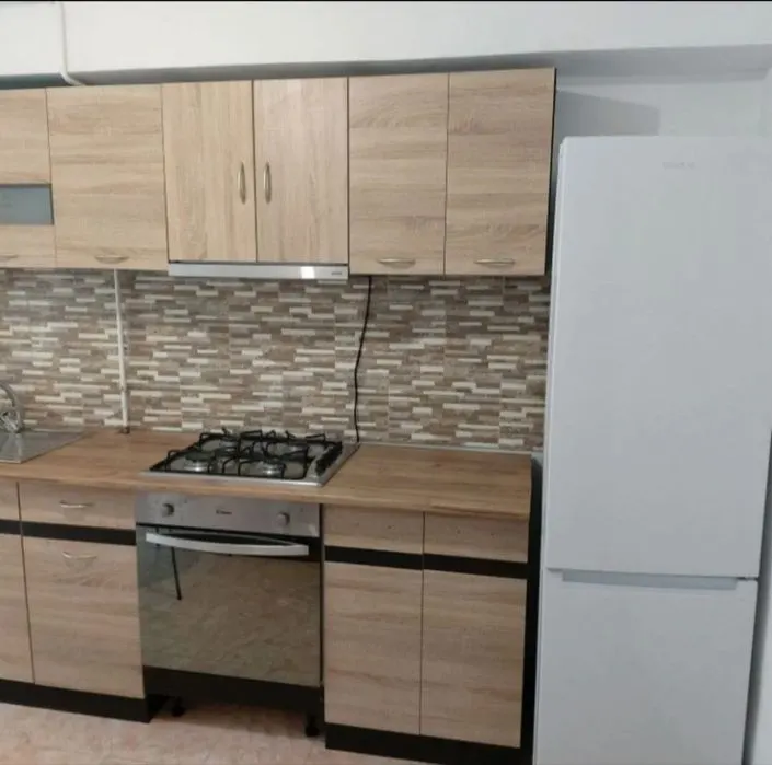 Apartament 2 camere decomandate | 67 mp | zona CUG - 400 â‚¬ - foto 2