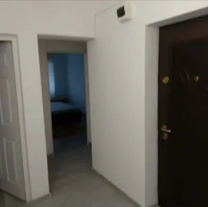 Apartament 2 camere decomandate | 67 mp | zona CUG - 400 â‚¬ - foto 3