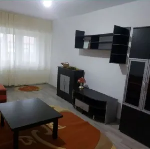 Apartament 2 camere decomandate | 67 mp | zona CUG - 400 â‚¬ - foto 4