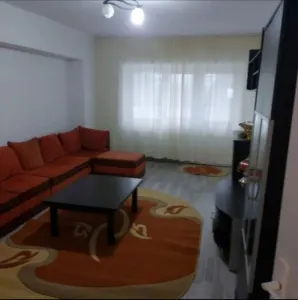 Apartament 2 camere decomandate | 67 mp | zona CUG - 400 â‚¬ - foto 5