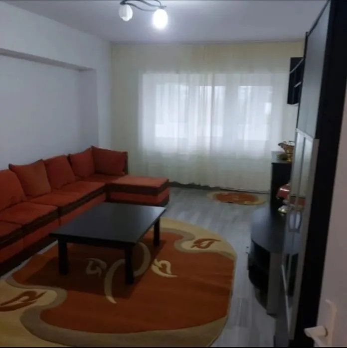 Apartament 2 camere decomandate | 67 mp | zona CUG - 400 â‚¬ - foto 5