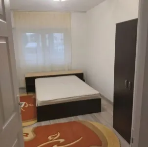 Apartament 2 camere decomandate | 67 mp | zona CUG - 400 â‚¬ - foto 6