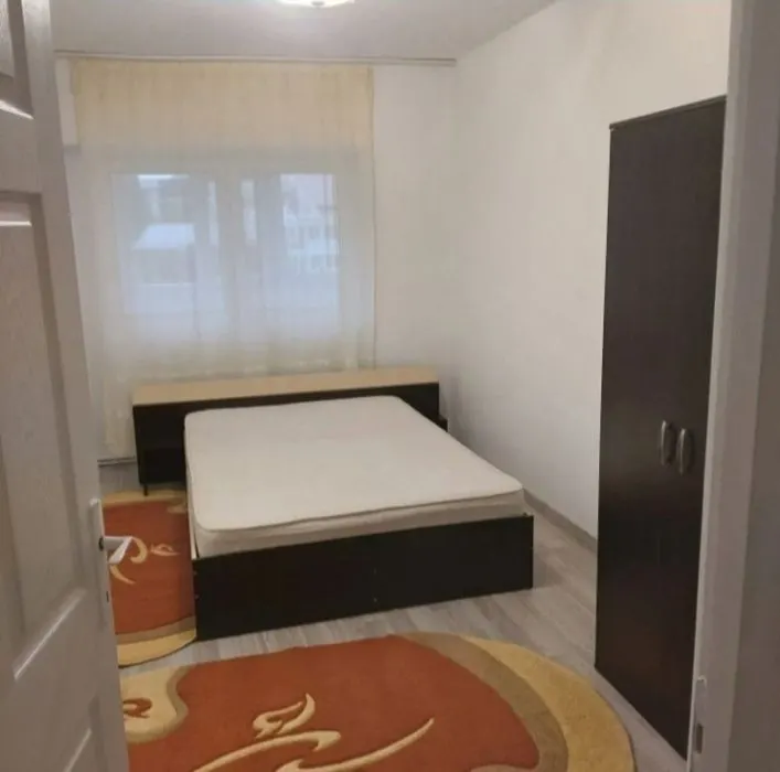 Apartament 2 camere decomandate | 67 mp | zona CUG - 400 â‚¬ - foto 6