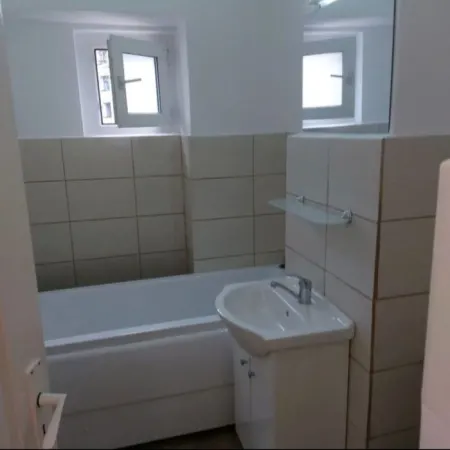 Apartament 2 camere Iași - poza 7