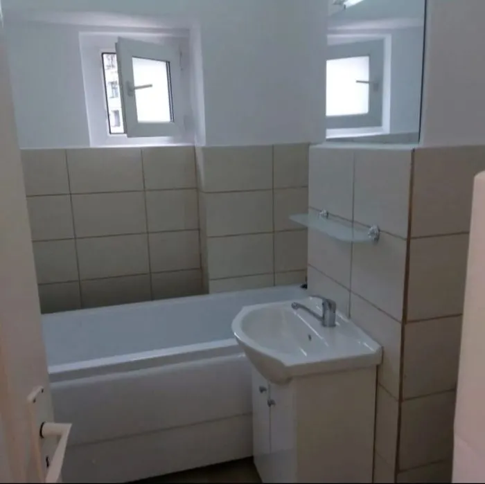 Apartament 2 camere decomandate | 67 mp | zona CUG - 400 â‚¬ - foto 7