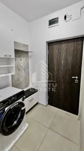 Apartament 3 camere, 62 mp utili, Adora Park - foto 5