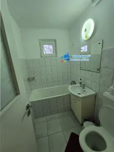 Apartament 2 camere Brancoveanu | decomandat | camera de dressing - foto 6