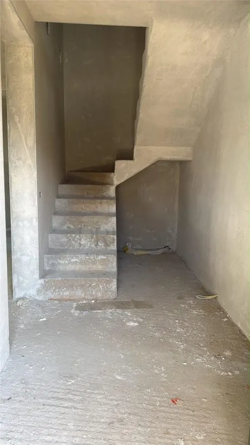 MOSNITA - DUPLEX SEPARAT PRIN CAMERA TEHNICA - POSIBILITATE FINISAJE - foto 1