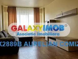 Apartament 4 camere decomandat bloc stradal Sebastian - foto 1