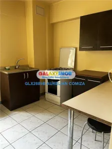 Apartament 4 camere decomandat bloc stradal Sebastian - foto 6