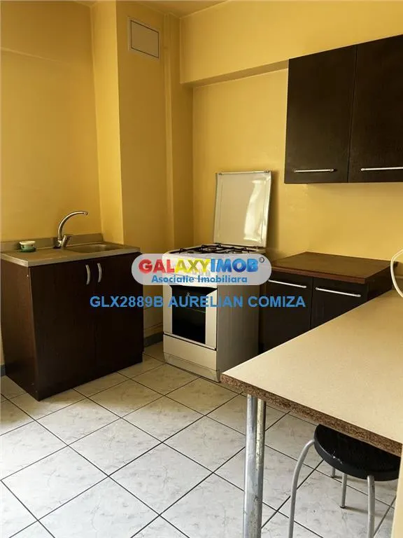 Apartament 4 camere decomandat bloc stradal Sebastian - foto 6