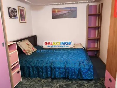 Casa pentru inchiriat zona Baneasa/4 camere - foto 4