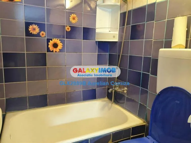 Casa pentru inchiriat zona Baneasa/4 camere - foto 6