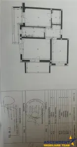 Pet friendly, Imobil 2 camere, decomandat, 79 mp, 2 terase, parcare, Subcetate City, Sanpetru - foto 15