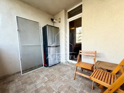 Apartament cu 3 camere de vanzare, bloc nou, Aradului, Timisoara - foto 13