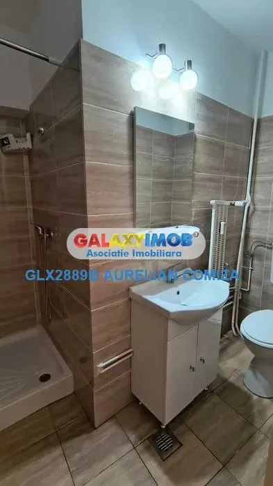 Apartament 4 camere Ion Mihalache - foto 8