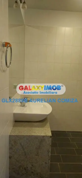 Apartament 4 camere Baneasa/Ambasada SUA/Nemobilat/160MP - foto 13