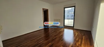 Apartament 4 camere Baneasa/Ambasada SUA/Nemobilat/160MP - foto 18
