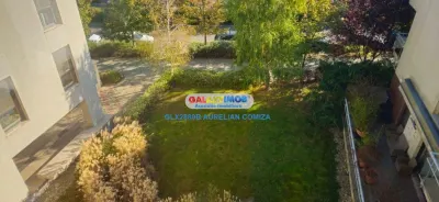Apartament 4 camere Baneasa/Ambasada SUA/Nemobilat/160MP - foto 5