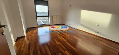 Apartament 4 camere Baneasa/Ambasada SUA/Nemobilat/160MP - foto 8