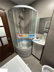 Apartament 4 camere pentru inchiriat zona Rahova - foto 7