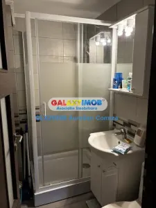 Apartament 4 camere 13 Septembrie/parcare/ 2 bai/2 balcoane - foto 4