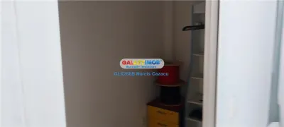NATURA BUSINESS PARK,Afumati,spatiu comercial parter + etaj - foto 23