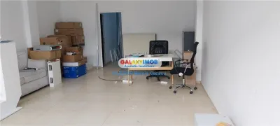 Natura Business Park,Afumati,spatiu comercial parter + etaj - foto 21