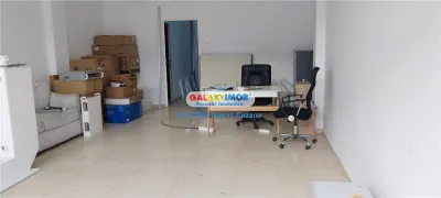 Natura Business Park,Afumati,spatiu comercial parter + etaj - foto 5