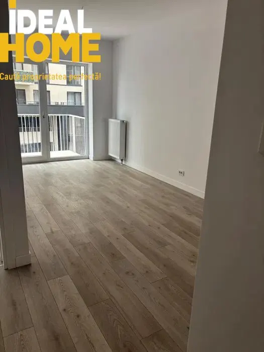 Studio Silk District Etaj 4 Intabulat - foto 1