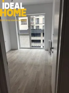 Studio Silk District Etaj 4 Intabulat - foto 3