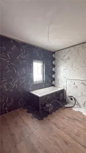 MOSNITA-FINISAJE ELEGANTE- COMPARTIMENTARE EXCELENTA - foto 2