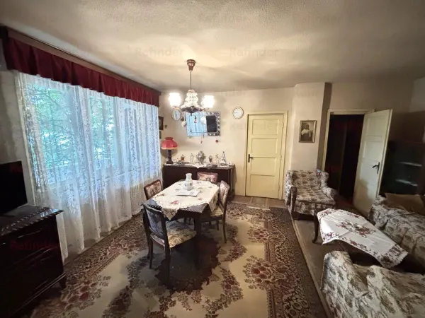 Apartament 2 camere București - poza 2