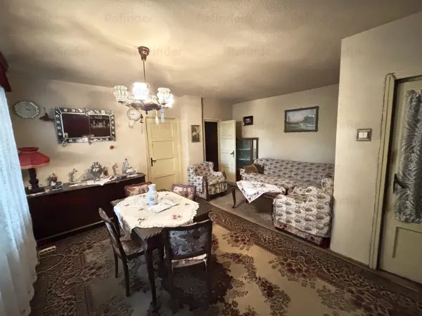 Apartament 2 camere București - poza 3