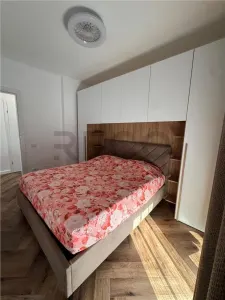 RECO Apartament Grandhill - Oradea