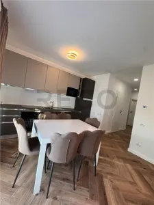 RECO Apartament Grandhill - foto 2