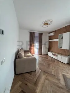 RECO Apartament Grandhill - foto 11