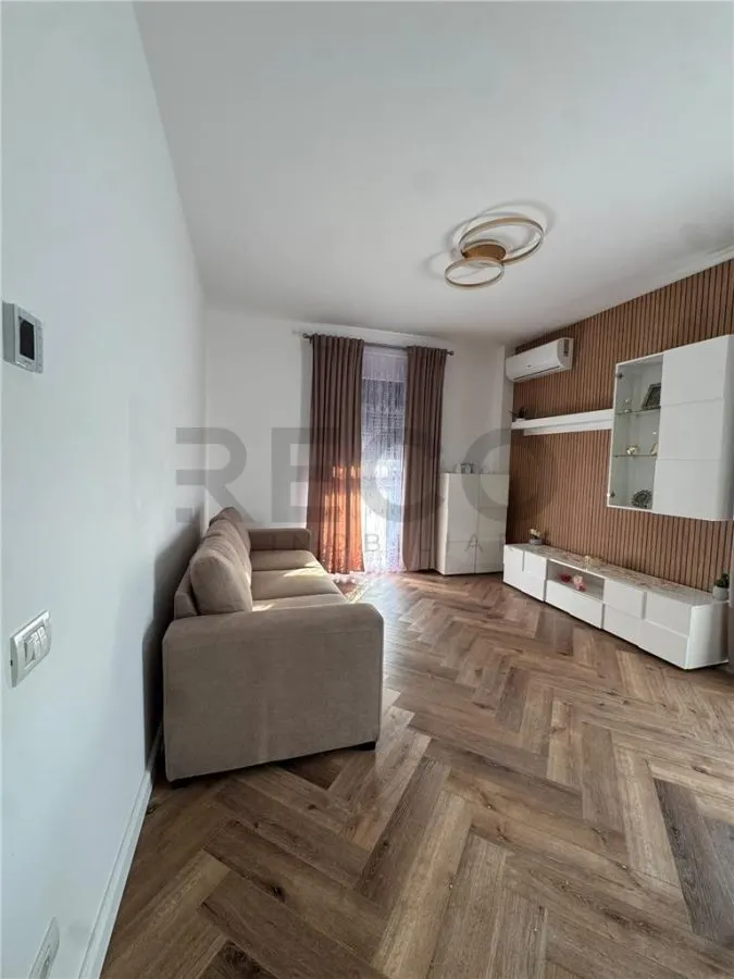 RECO Apartament Grandhill - foto 11