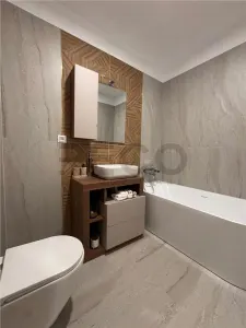 RECO Apartament Grandhill - foto 14