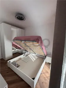 RECO Apartament Grandhill - foto 16