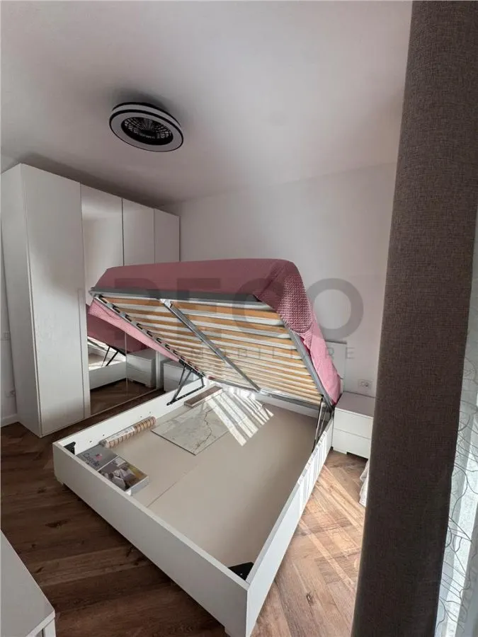 RECO Apartament Grandhill - foto 16