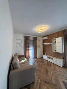 RECO Apartament Grandhill - foto 18