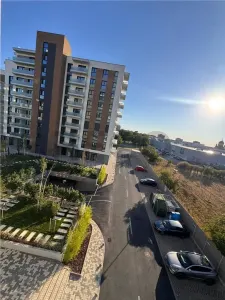RECO Apartament Grandhill - foto 19
