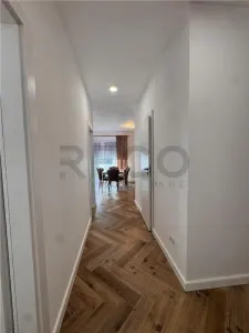 RECO Apartament Grandhill - foto 21
