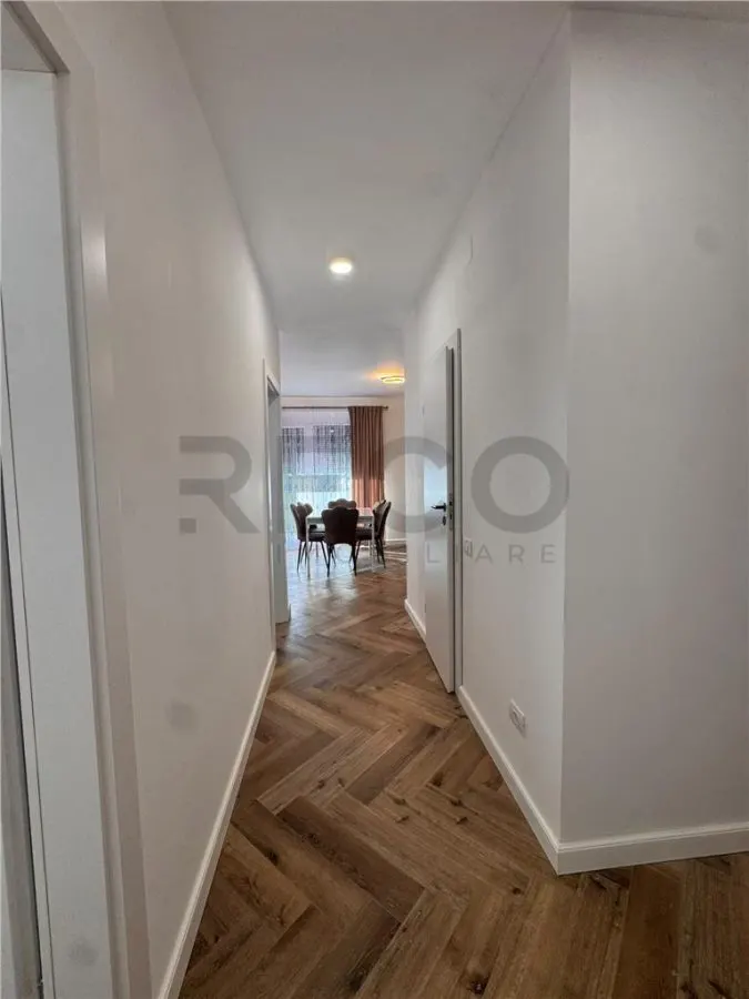 RECO Apartament Grandhill - foto 21