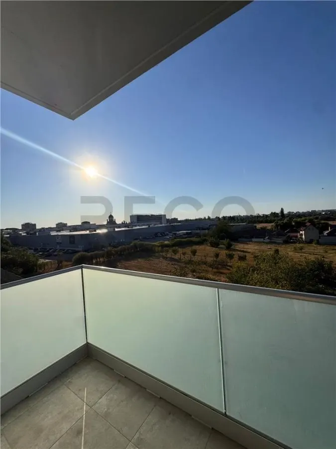 RECO Apartament Grandhill - foto 23